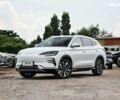 БИД Song, объемом двигателя 0 л и пробегом 1 тыс. км за 26900 $, фото 1 на Automoto.ua