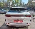 БИД Song, объемом двигателя 4.25 л и пробегом 3 тыс. км за 27000 $, фото 3 на Automoto.ua