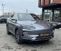 БІД Song, об'ємом двигуна 4.25 л та пробігом 1 тис. км за 29990 $, фото 1 на Automoto.ua