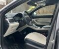 БІД Song, об'ємом двигуна 4.25 л та пробігом 1 тис. км за 29990 $, фото 7 на Automoto.ua
