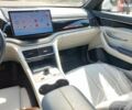 БИД Song, объемом двигателя 4.25 л и пробегом 3 тыс. км за 27000 $, фото 14 на Automoto.ua