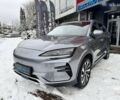 БИД Song, объемом двигателя 4.25 л и пробегом 4 тыс. км за 25999 $, фото 1 на Automoto.ua