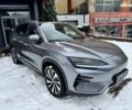БИД Song, объемом двигателя 4.25 л и пробегом 4 тыс. км за 25999 $, фото 1 на Automoto.ua