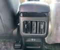 БИД Song, объемом двигателя 4.25 л и пробегом 3 тыс. км за 27000 $, фото 25 на Automoto.ua