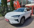 БИД Song, объемом двигателя 4.25 л и пробегом 3 тыс. км за 27000 $, фото 1 на Automoto.ua