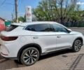 БИД Song, объемом двигателя 4.25 л и пробегом 3 тыс. км за 27000 $, фото 7 на Automoto.ua