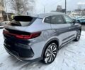 БИД Song, объемом двигателя 4.25 л и пробегом 4 тыс. км за 25999 $, фото 7 на Automoto.ua