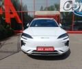 БИД Song, объемом двигателя 4.25 л и пробегом 3 тыс. км за 27000 $, фото 1 на Automoto.ua