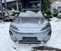 БИД Song, объемом двигателя 4.25 л и пробегом 4 тыс. км за 25999 $, фото 8 на Automoto.ua