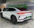 БІД Song, об'ємом двигуна 4.25 л та пробігом 1 тис. км за 35900 $, фото 4 на Automoto.ua