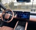БІД Song, об'ємом двигуна 4.25 л та пробігом 1 тис. км за 33399 $, фото 5 на Automoto.ua