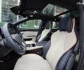 БИД Song, объемом двигателя 4.25 л и пробегом 8 тыс. км за 25790 $, фото 11 на Automoto.ua