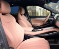 БІД Song, об'ємом двигуна 4.25 л та пробігом 1 тис. км за 33399 $, фото 11 на Automoto.ua