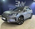 БІД Song, об'ємом двигуна 4.25 л та пробігом 1 тис. км за 28999 $, фото 1 на Automoto.ua