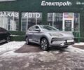 БИД Song, объемом двигателя 4.25 л и пробегом 1 тыс. км за 27195 $, фото 5 на Automoto.ua