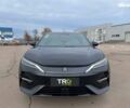 БІД Song, об'ємом двигуна 4.25 л та пробігом 1 тис. км за 35900 $, фото 2 на Automoto.ua