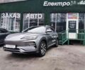 БИД Song, объемом двигателя 4.25 л и пробегом 8 тыс. км за 25790 $, фото 4 на Automoto.ua