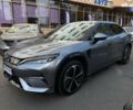 БІД Song, об'ємом двигуна 4.25 л та пробігом 1 тис. км за 33399 $, фото 2 на Automoto.ua