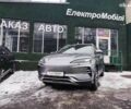 БИД Song, объемом двигателя 4.25 л и пробегом 1 тыс. км за 27195 $, фото 1 на Automoto.ua