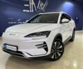 БІД Song, об'ємом двигуна 4.25 л та пробігом 1 тис. км за 26199 $, фото 1 на Automoto.ua