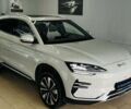 БІД Song, об'ємом двигуна 4.25 л та пробігом 1 тис. км за 28325 $, фото 1 на Automoto.ua