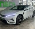 БІД Song, об'ємом двигуна 4.25 л та пробігом 1 тис. км за 35900 $, фото 1 на Automoto.ua