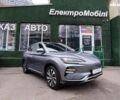 БИД Song, объемом двигателя 4.25 л и пробегом 8 тыс. км за 25790 $, фото 1 на Automoto.ua