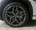 БІД Song, об'ємом двигуна 4.25 л та пробігом 1 тис. км за 35900 $, фото 21 на Automoto.ua