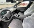 БІД Song, об'ємом двигуна 4.25 л та пробігом 1 тис. км за 35900 $, фото 6 на Automoto.ua