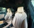 БІД Song, об'ємом двигуна 4.25 л та пробігом 1 тис. км за 33400 $, фото 16 на Automoto.ua