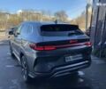 БІД Song, об'ємом двигуна 4.25 л та пробігом 1 тис. км за 28300 $, фото 12 на Automoto.ua