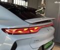 БІД Song, об'ємом двигуна 4.25 л та пробігом 1 тис. км за 33400 $, фото 6 на Automoto.ua