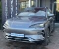 БІД Song, об'ємом двигуна 4.25 л та пробігом 1 тис. км за 28300 $, фото 1 на Automoto.ua