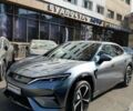 БІД Song, об'ємом двигуна 4.25 л та пробігом 1 тис. км за 33399 $, фото 1 на Automoto.ua