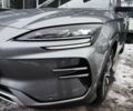 БИД Song, объемом двигателя 4.25 л и пробегом 1 тыс. км за 27195 $, фото 2 на Automoto.ua