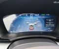 БИД Song, объемом двигателя 4.25 л и пробегом 1 тыс. км за 27195 $, фото 20 на Automoto.ua