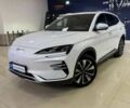 БІД Song, об'ємом двигуна 4.25 л та пробігом 1 тис. км за 26199 $, фото 1 на Automoto.ua