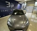БІД Song, об'ємом двигуна 4.25 л та пробігом 1 тис. км за 28999 $, фото 8 на Automoto.ua