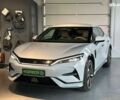 БІД Song, об'ємом двигуна 4.25 л та пробігом 1 тис. км за 33400 $, фото 1 на Automoto.ua