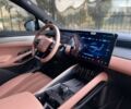 БІД Song, об'ємом двигуна 4.25 л та пробігом 1 тис. км за 33399 $, фото 9 на Automoto.ua