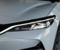 БІД Song, об'ємом двигуна 4.25 л та пробігом 1 тис. км за 33400 $, фото 9 на Automoto.ua
