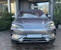БІД Song, об'ємом двигуна 4.25 л та пробігом 1 тис. км за 26999 $, фото 1 на Automoto.ua