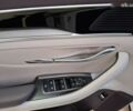 БИД Song, объемом двигателя 12.58 л и пробегом 2 тыс. км за 28500 $, фото 26 на Automoto.ua