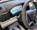 БИД Song, объемом двигателя 12.58 л и пробегом 2 тыс. км за 28500 $, фото 9 на Automoto.ua