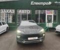 БІД Song, об'ємом двигуна 12.58 л та пробігом 1 тис. км за 26495 $, фото 1 на Automoto.ua