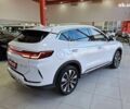 БИД Song, объемом двигателя 12.58 л и пробегом 2 тыс. км за 28500 $, фото 3 на Automoto.ua