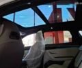БИД Song, объемом двигателя 12.58 л и пробегом 2 тыс. км за 28500 $, фото 23 на Automoto.ua