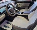 БИД Song, объемом двигателя 12.58 л и пробегом 2 тыс. км за 28500 $, фото 7 на Automoto.ua