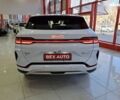 БИД Song, объемом двигателя 12.58 л и пробегом 2 тыс. км за 28500 $, фото 2 на Automoto.ua