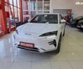 БИД Song, объемом двигателя 12.58 л и пробегом 2 тыс. км за 28500 $, фото 1 на Automoto.ua